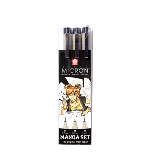 pisaki-Sakura-Pigma-Micron-Manga-Set-3szt-artly.jpg