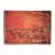 teczka_a4_paperblanks_wells_ARTLY1.jpg