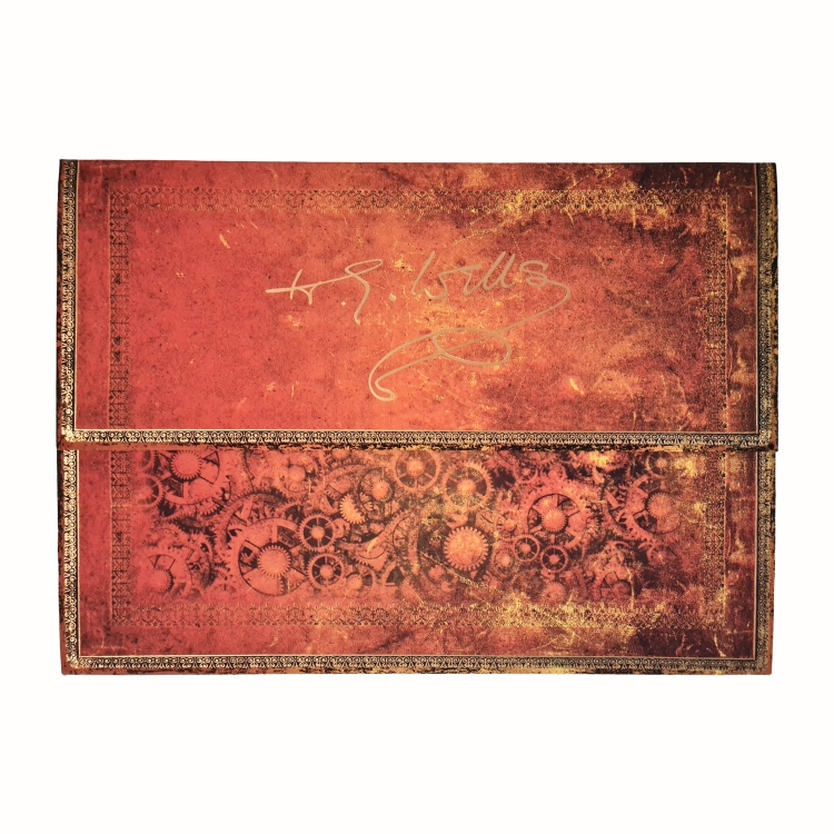 teczka_a4_paperblanks_wells_ARTLY1.jpg