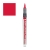 Brushmarker-Pro-Karin-Red-209-artly.jpg