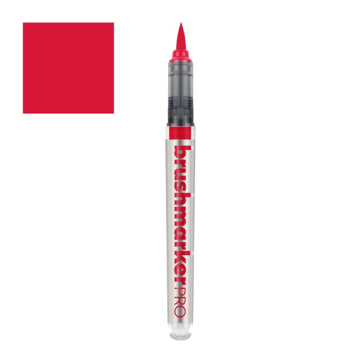 Brushmarker-Pro-Karin-Red-209-artly.jpg