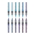 Brushmarker-Pro-Karin-Sky-Colours-12-kolorów.jpg