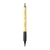 pisak-do-kaligrafii-Kuretake-Bimoji-XT4-large-artly.jpg