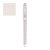 Brushmarker-Pro-Karin-warm-grey1-cap-artly.jpg