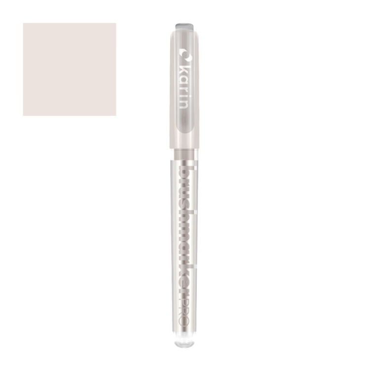 Brushmarker-Pro-Karin-warm-grey1-cap-artly.jpg