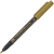 Kuretake-Fudebiyori-metallic-brushpen-gold-artly.jpg