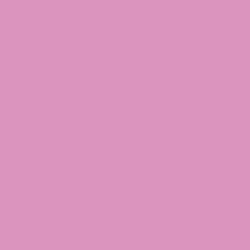 WN_PROMARKER_SWATCH_FUCHSIA_PINK.jpg