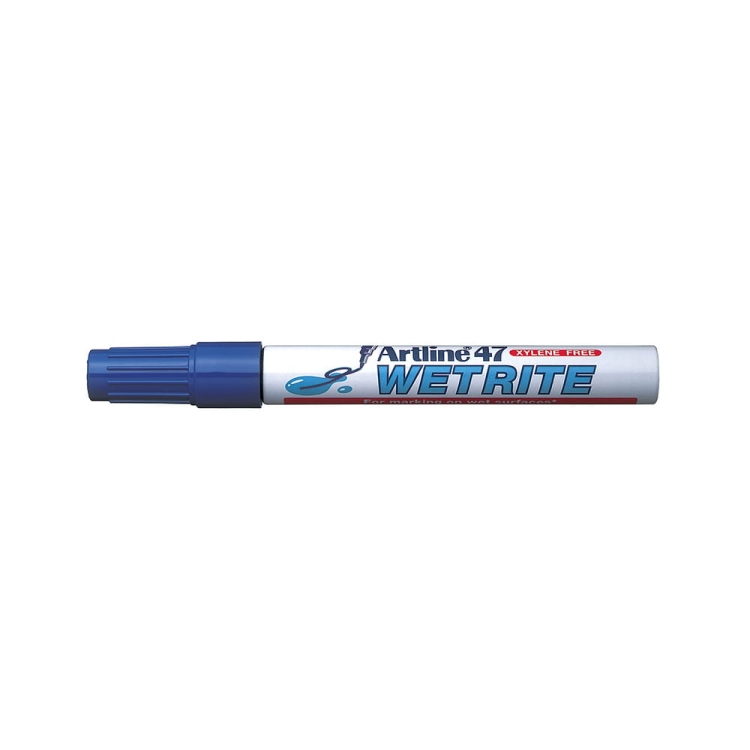 Artline47-wetriteblue.jpg
