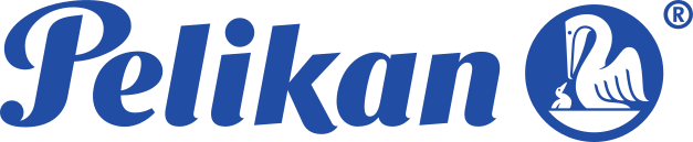 Producent: Pelikan (przejdź do produktów)