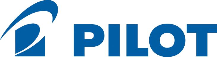 Producent: Pilot (przejdź do produktów)