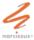 Producent: Narcissus (przejdź do produktów)