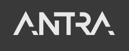 Producent: Antra (przejdź do produktów)